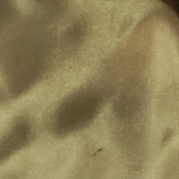 PradaTessuto-Saffian Nylon/Leather Corinto (Brown) - Picture 3 of 11